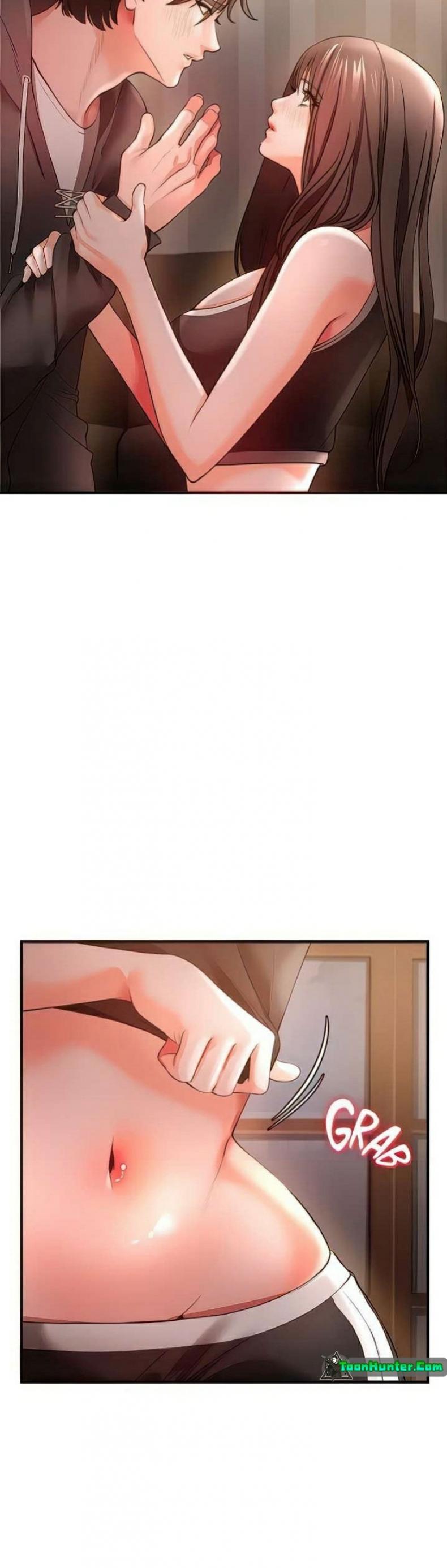 page-48