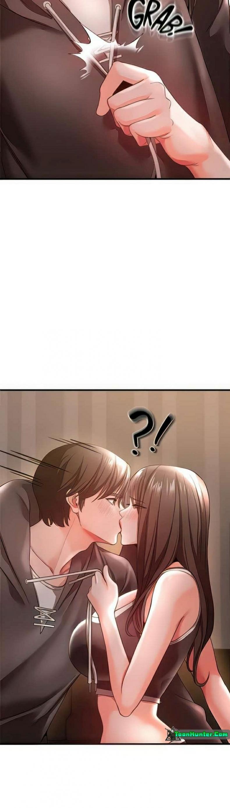 page-43