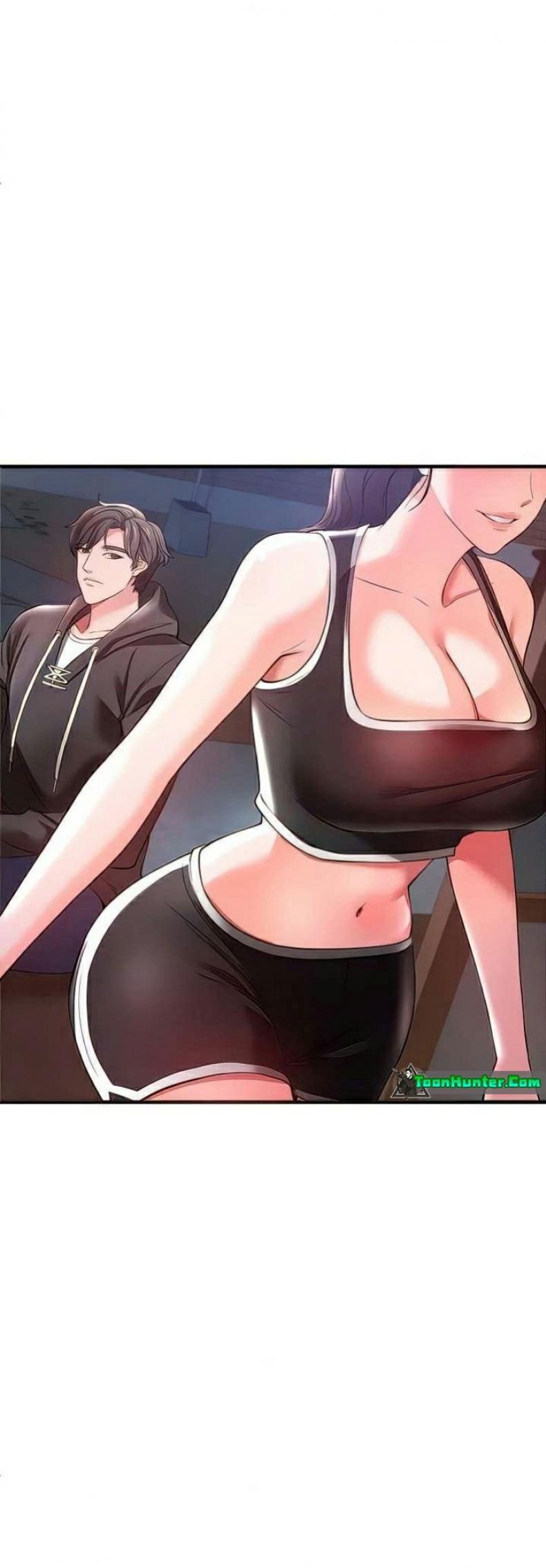 page-16