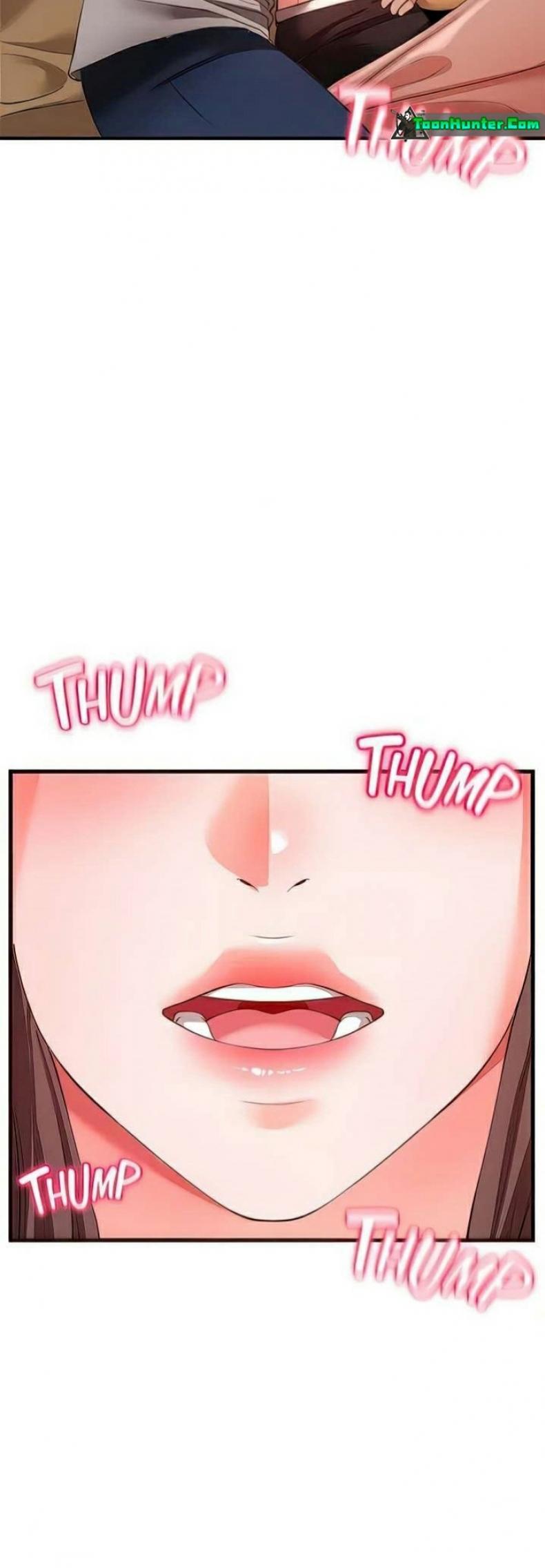 page-32