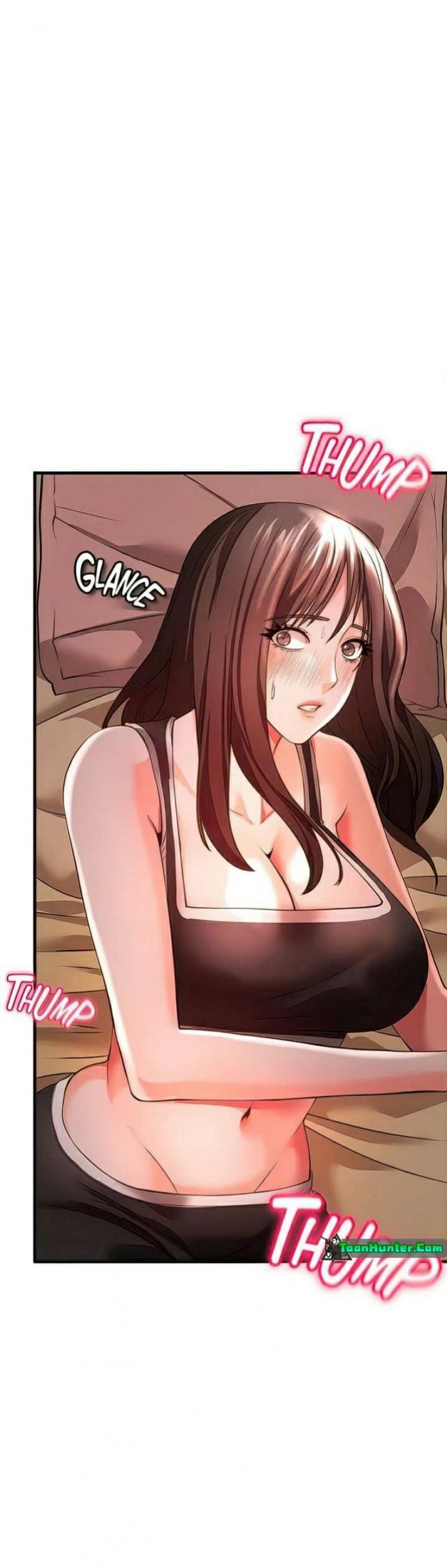 page-37
