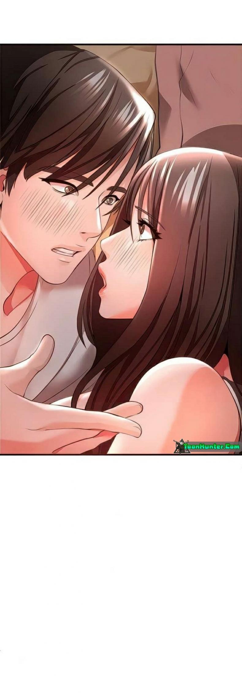 page-34