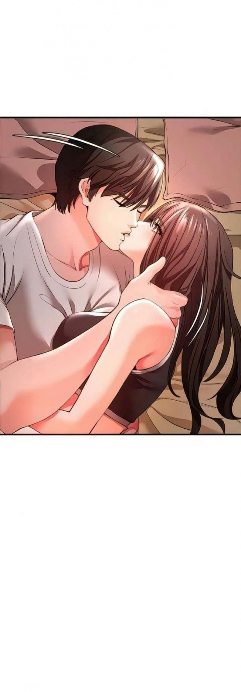 page-33