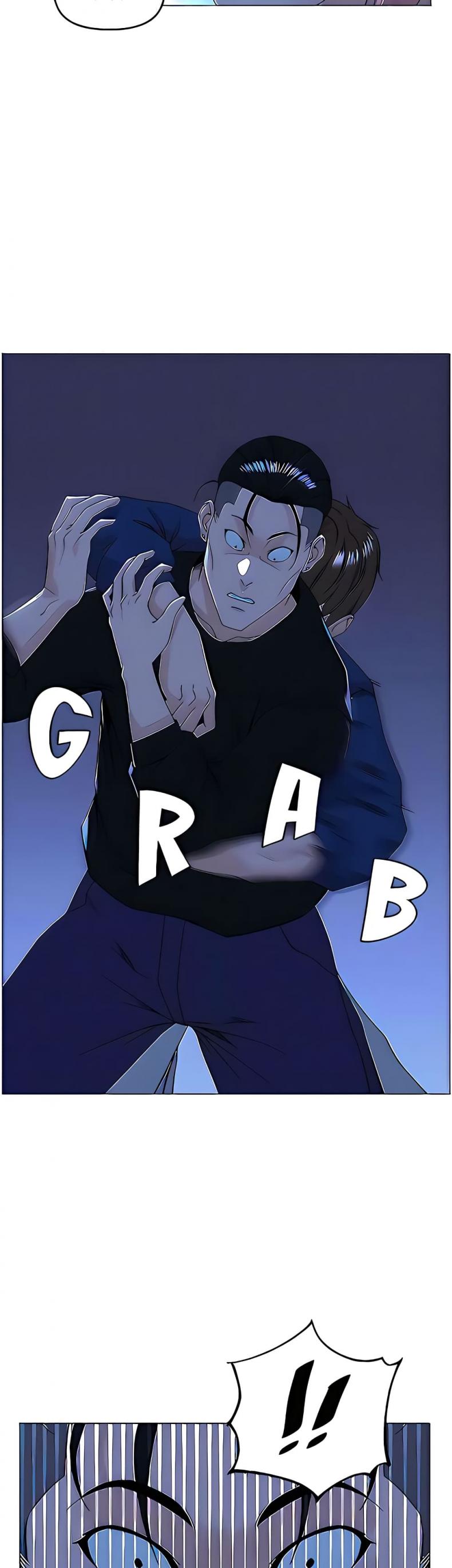 page-12