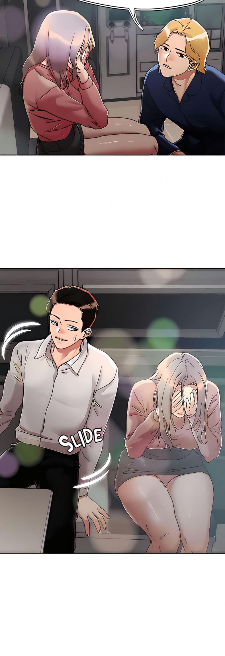 page-18