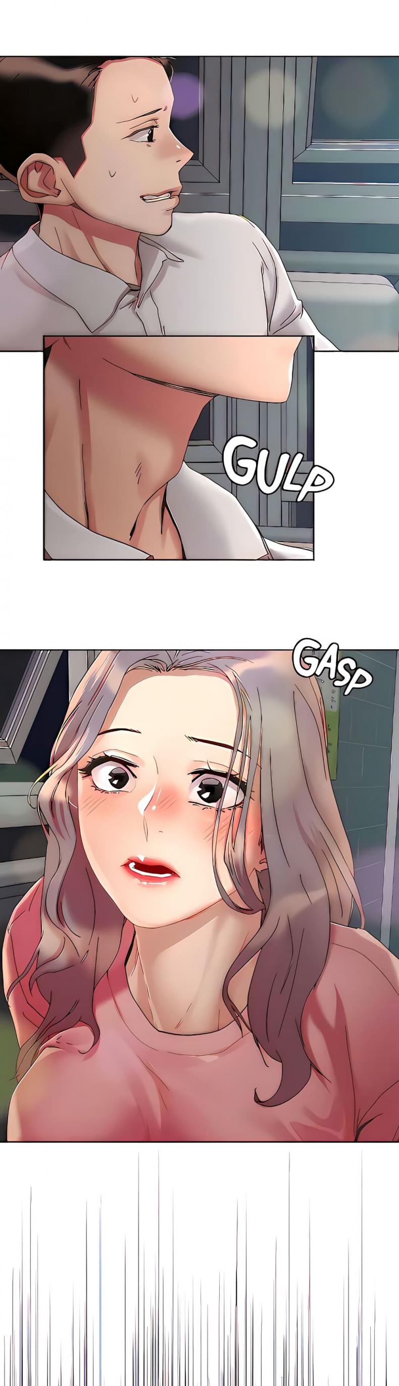 page-25