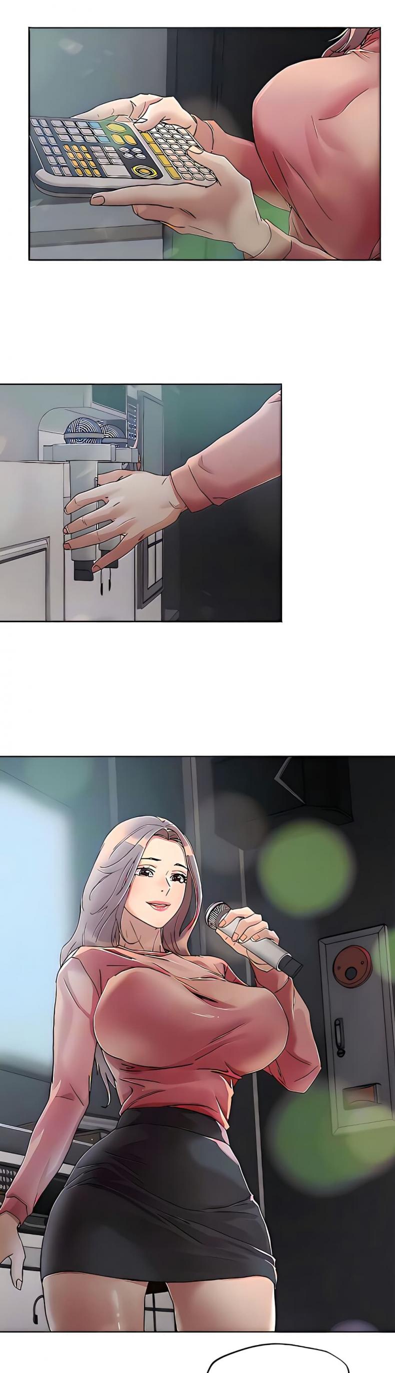 page-14