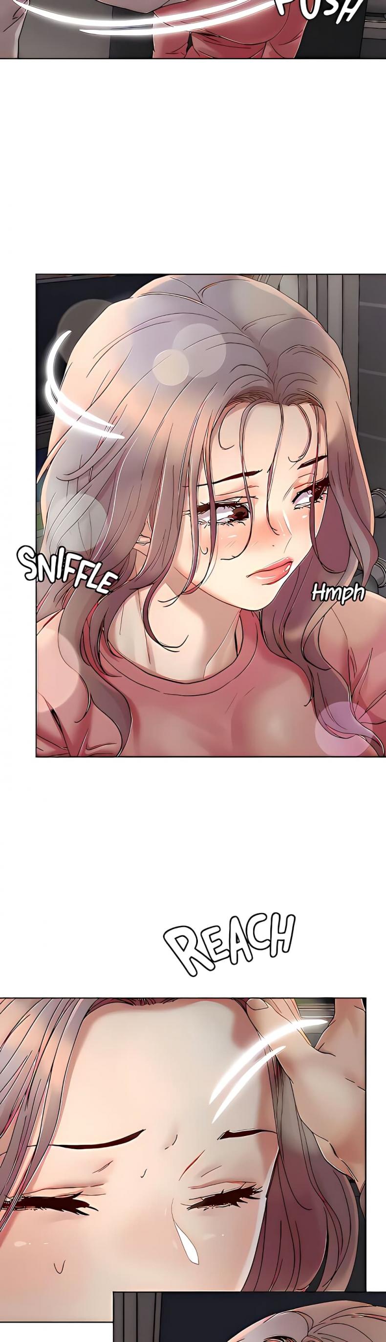 page-21