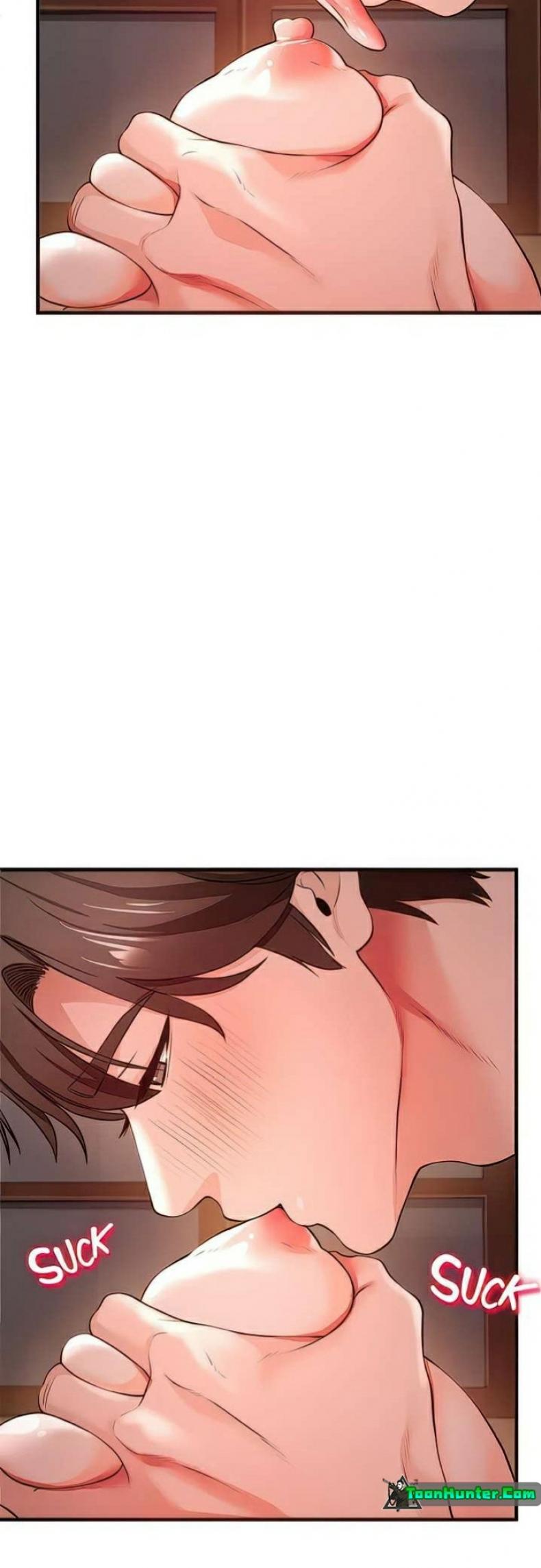 page-58