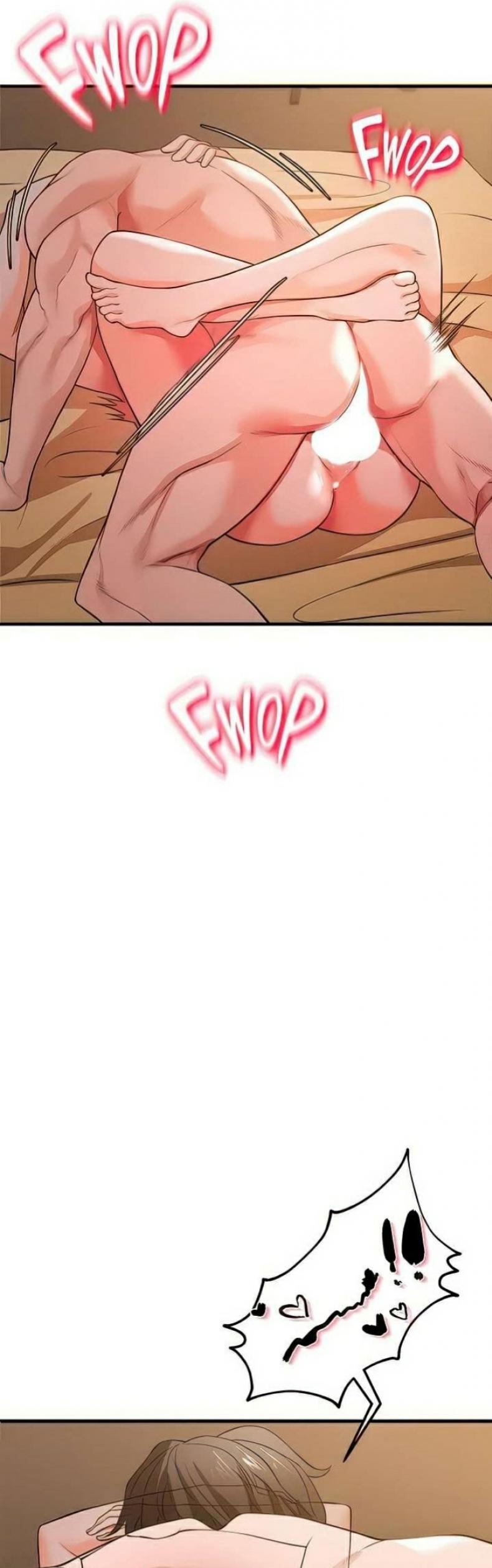 page-67