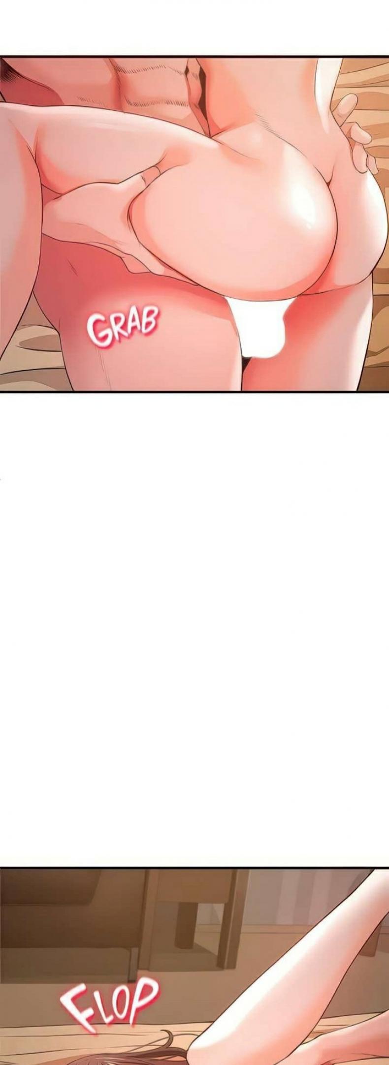 page-46