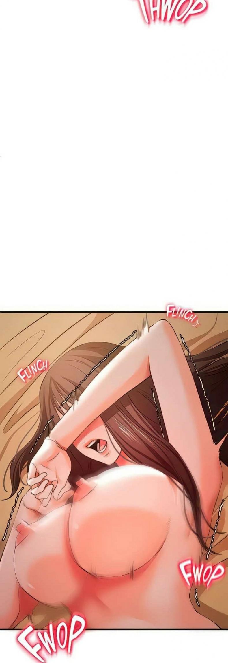 page-50