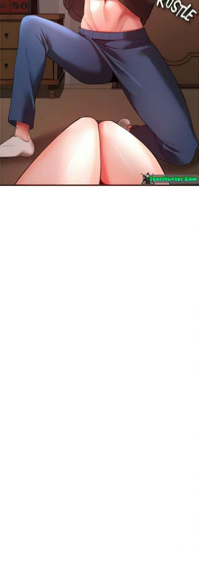 page-8