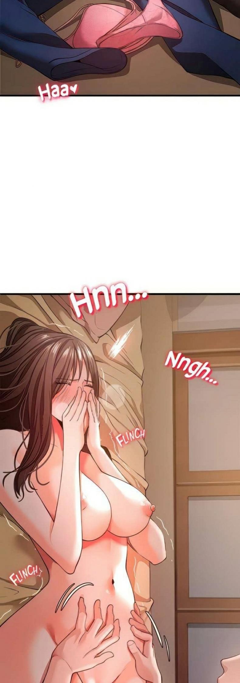page-10