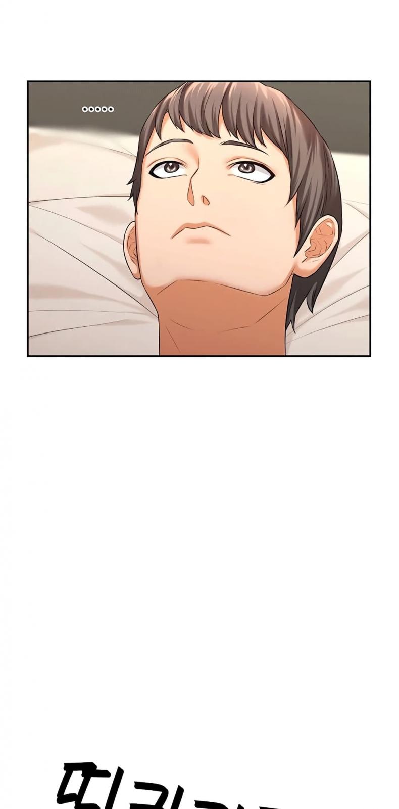 page-36