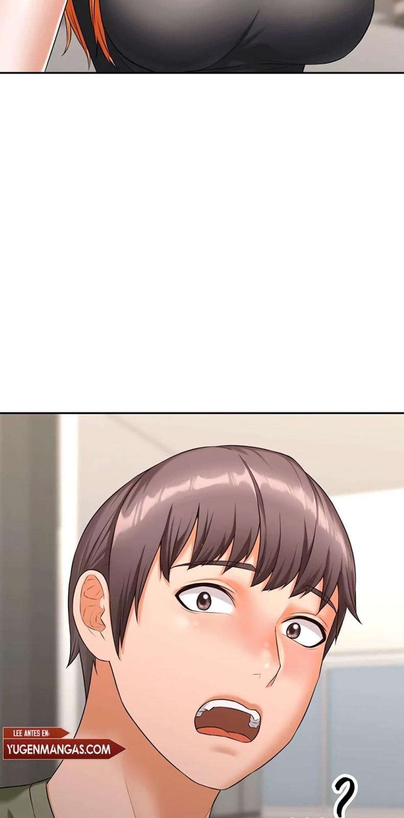page-67