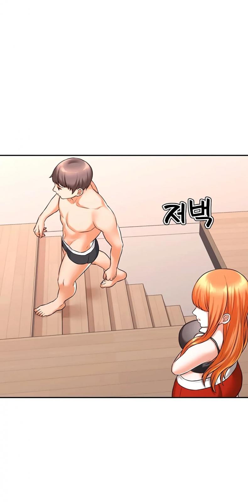 page-24