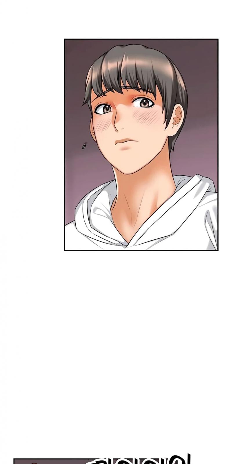 page-9