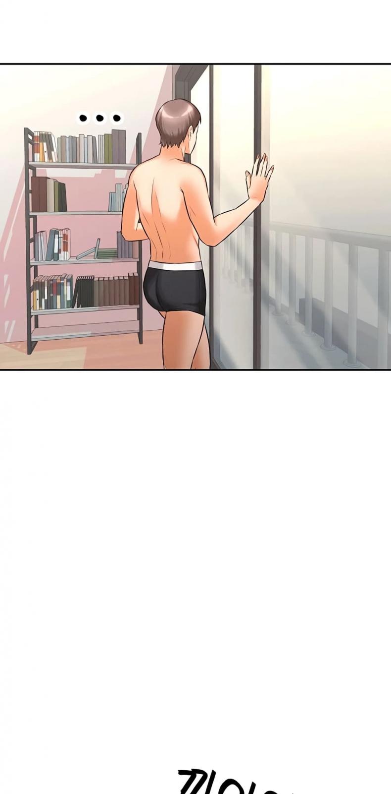 page-54
