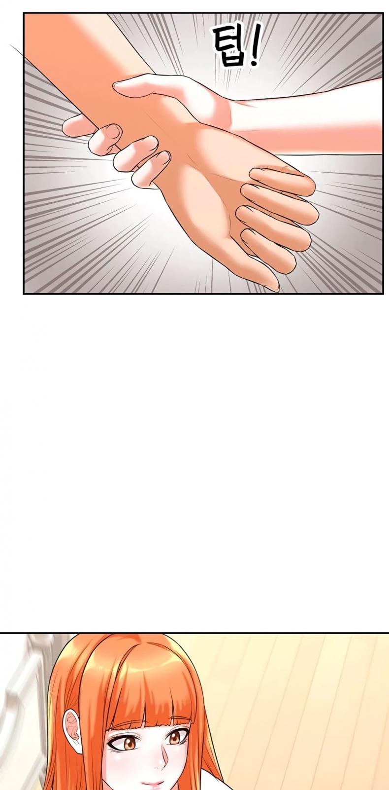 page-64