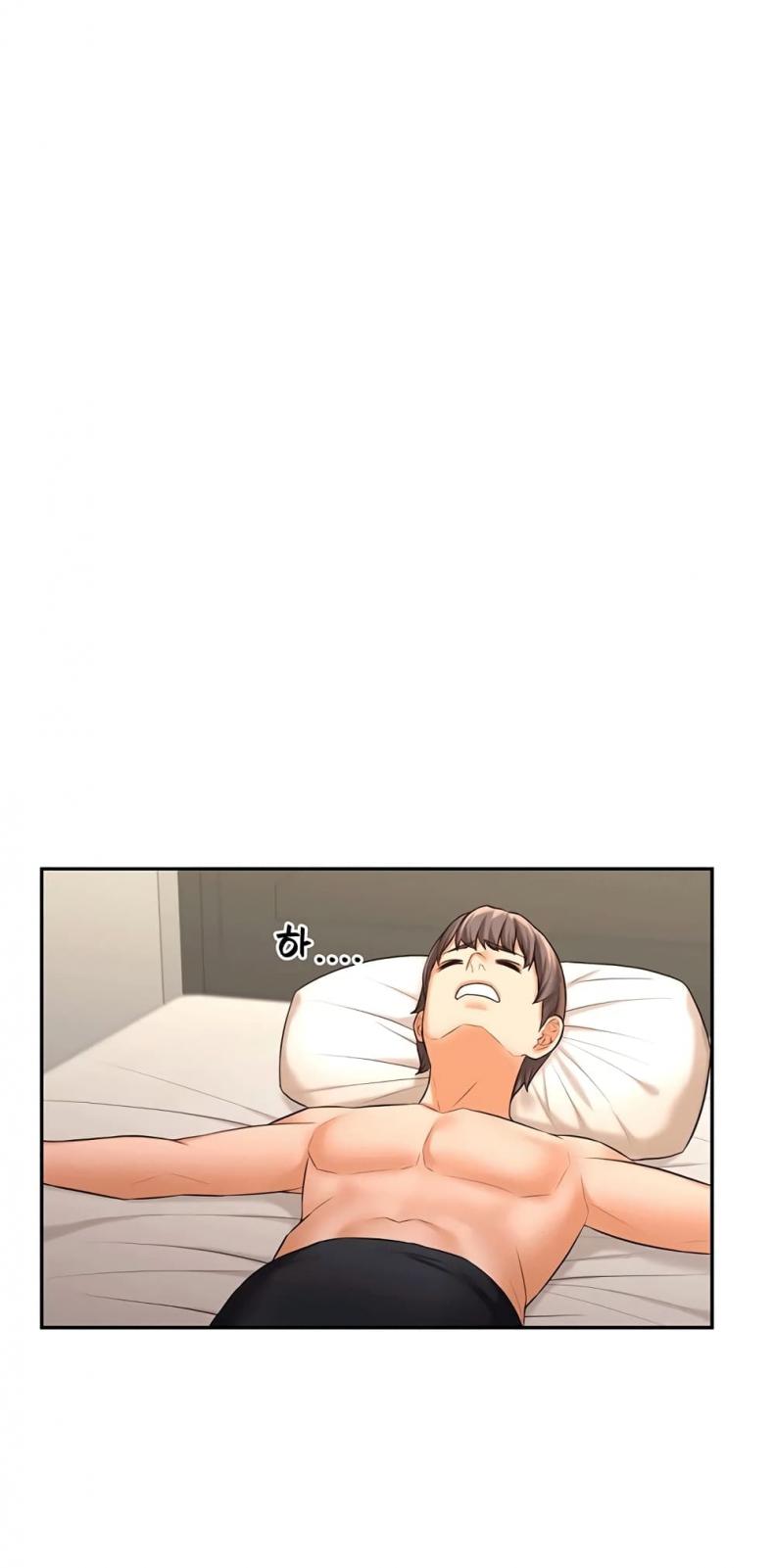 page-35