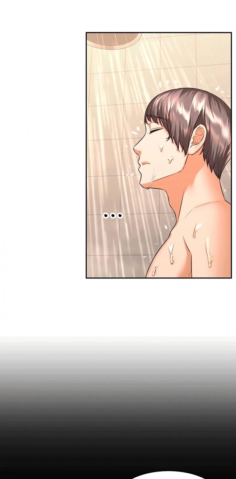 page-18