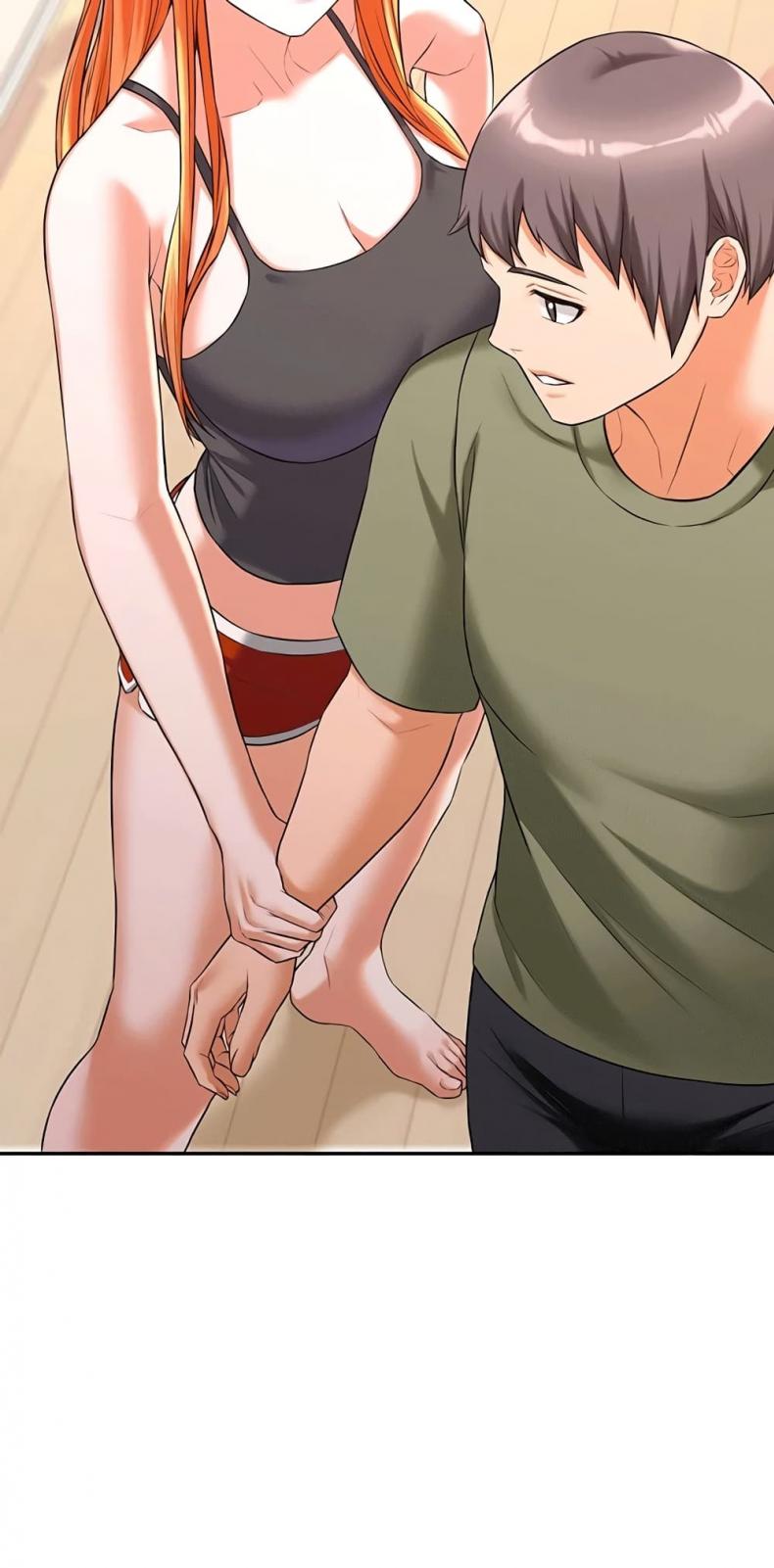 page-65
