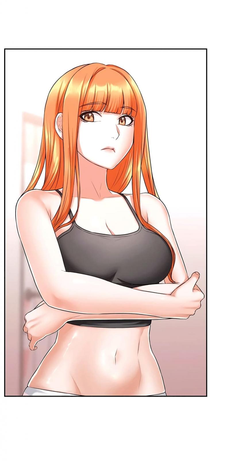 page-26