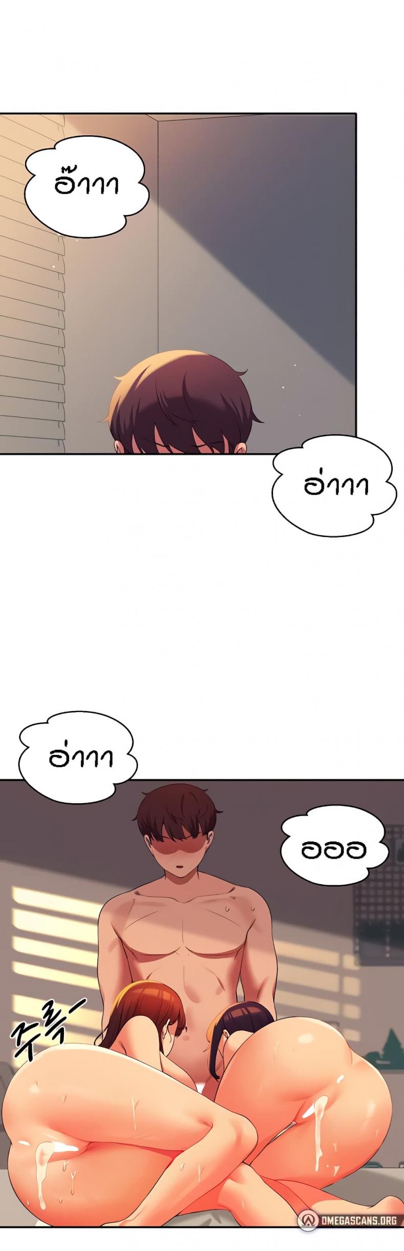 page-35