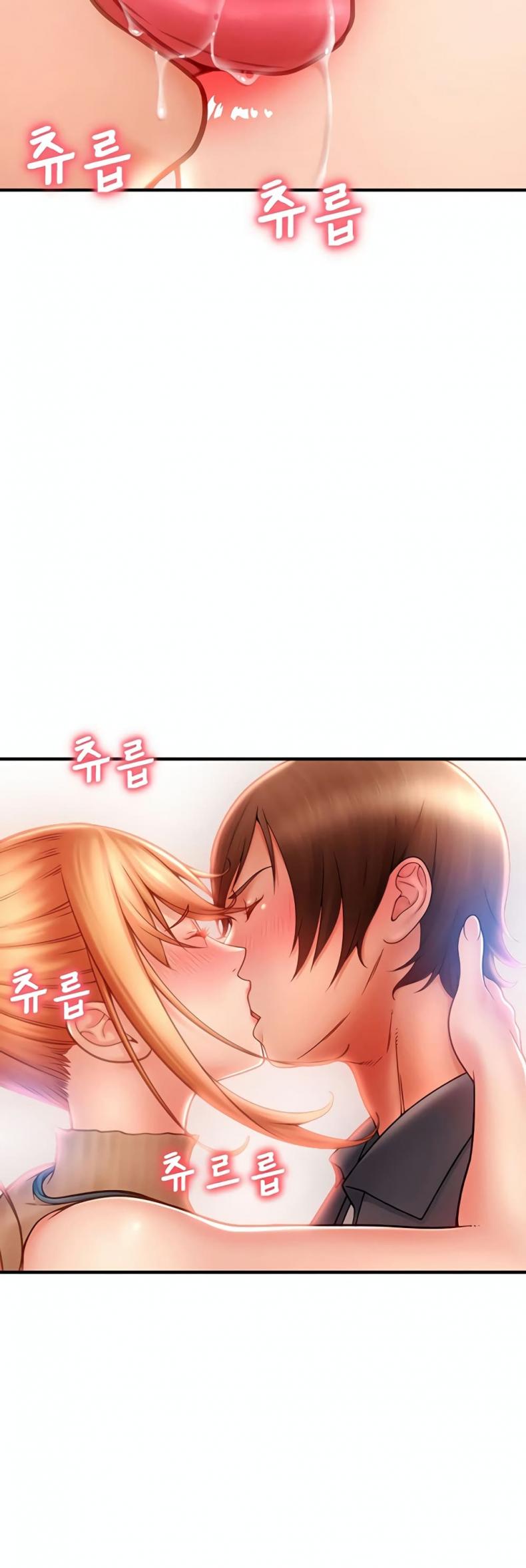 page-45