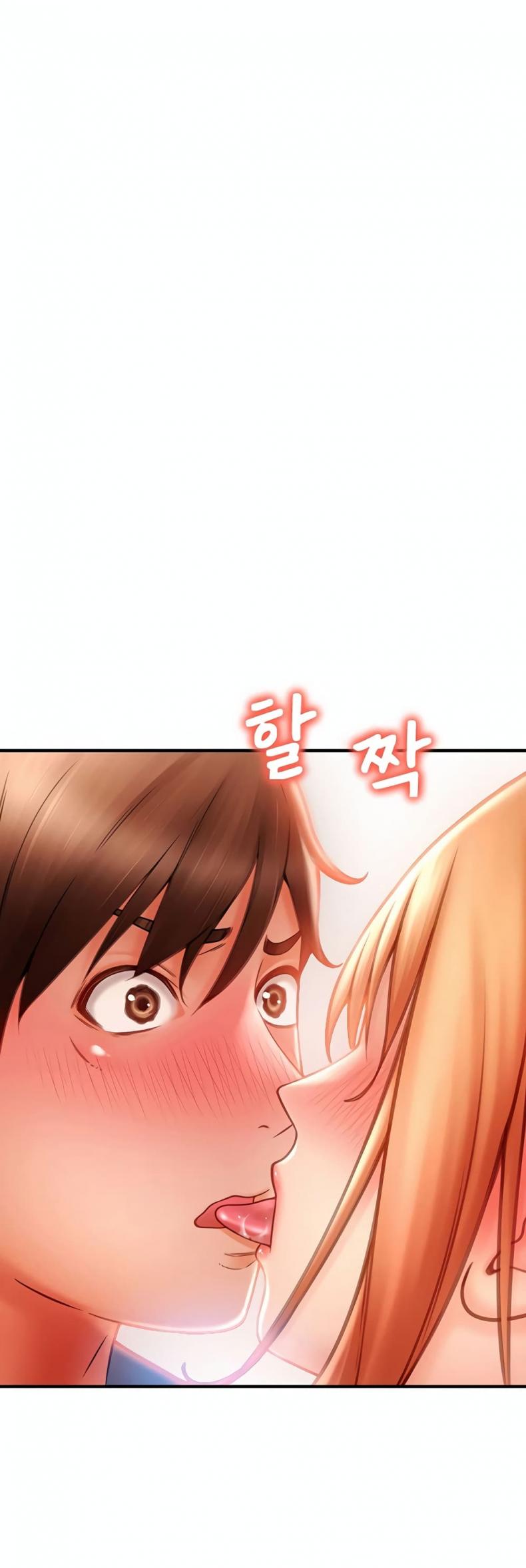page-42