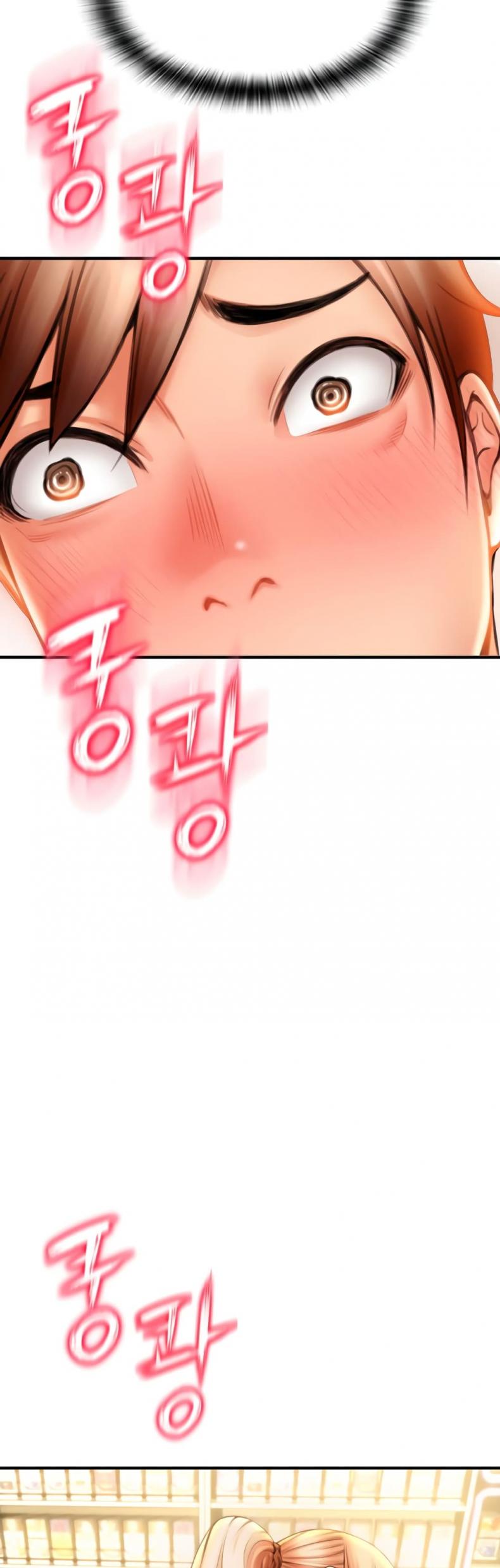 page-15