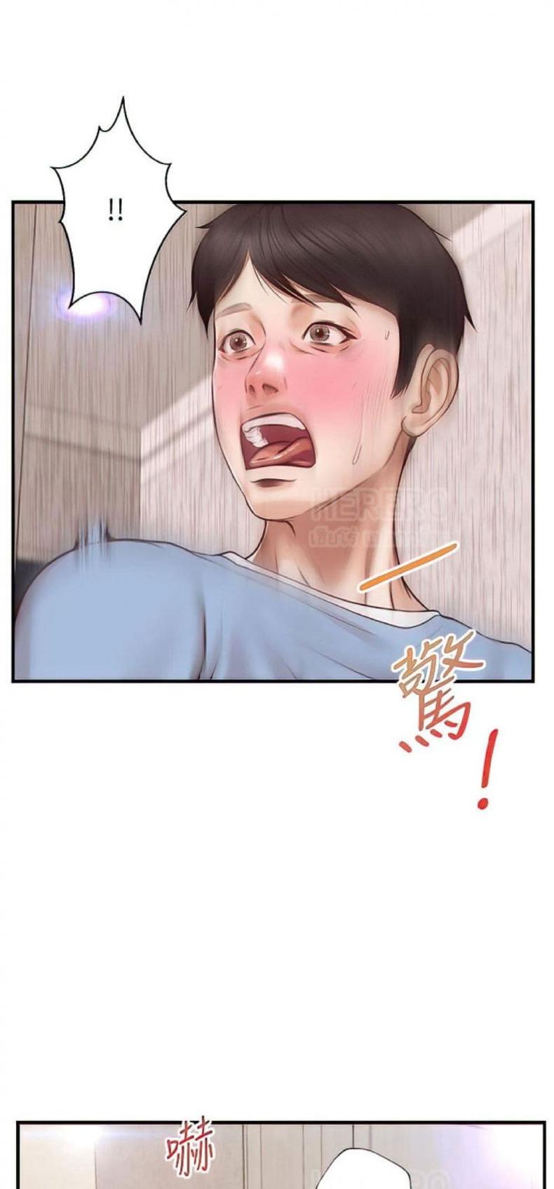 page-35