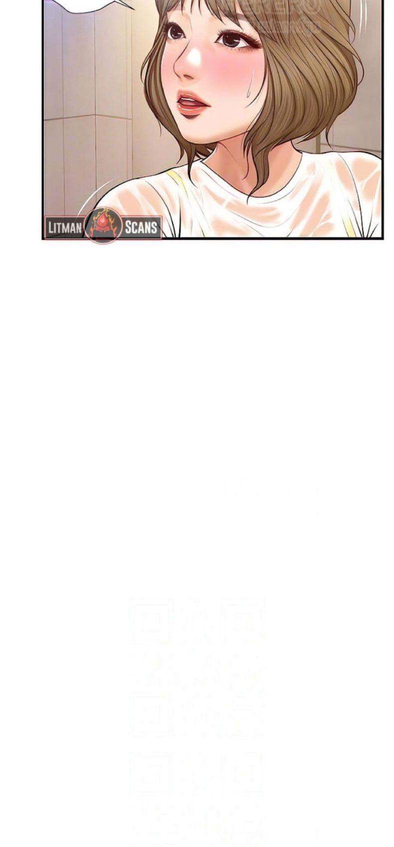 page-19