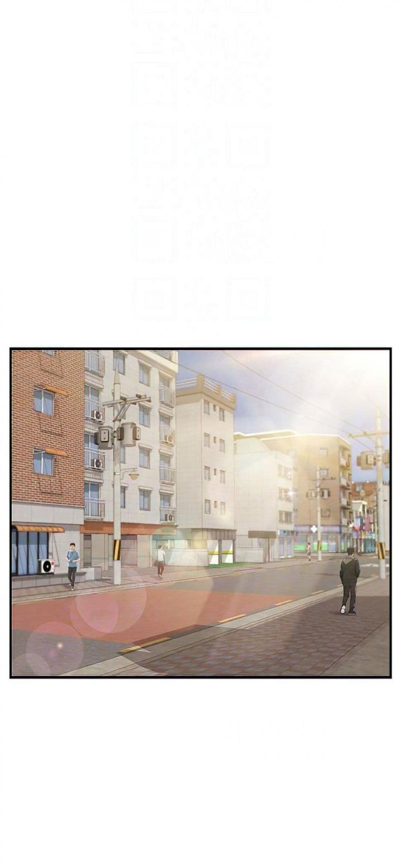 page-27