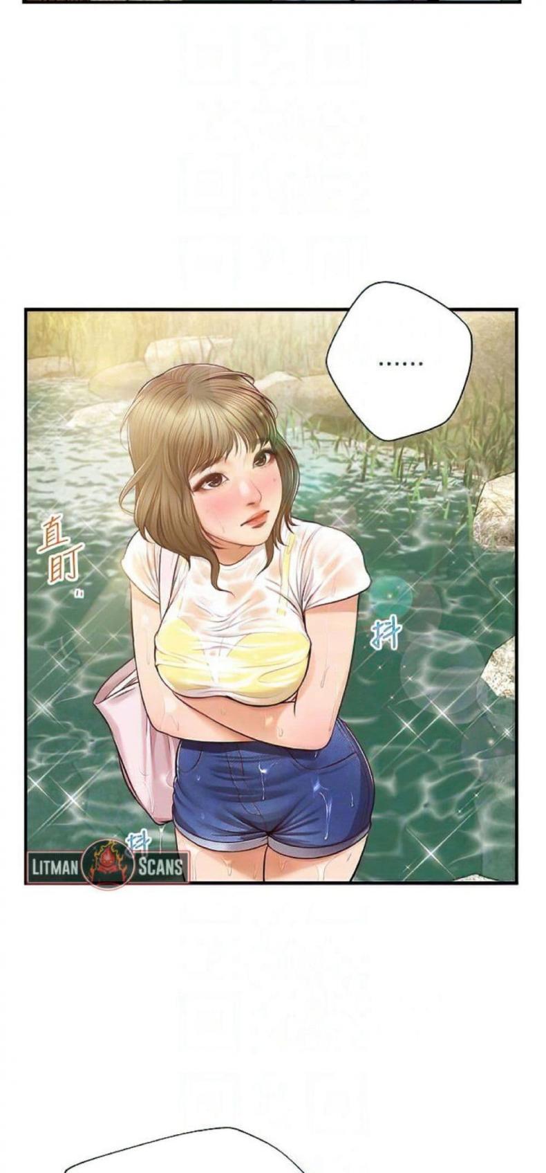 page-9
