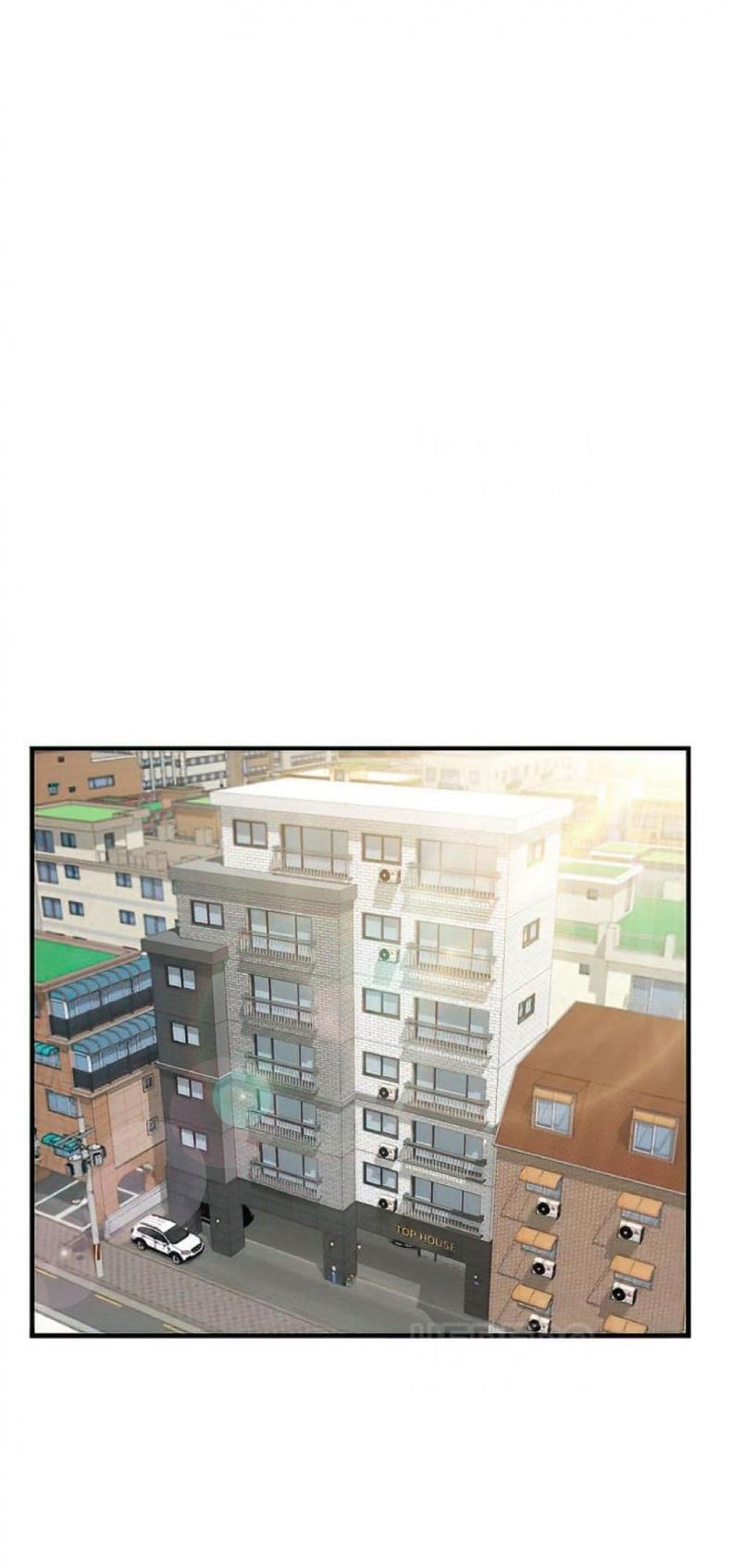 page-31