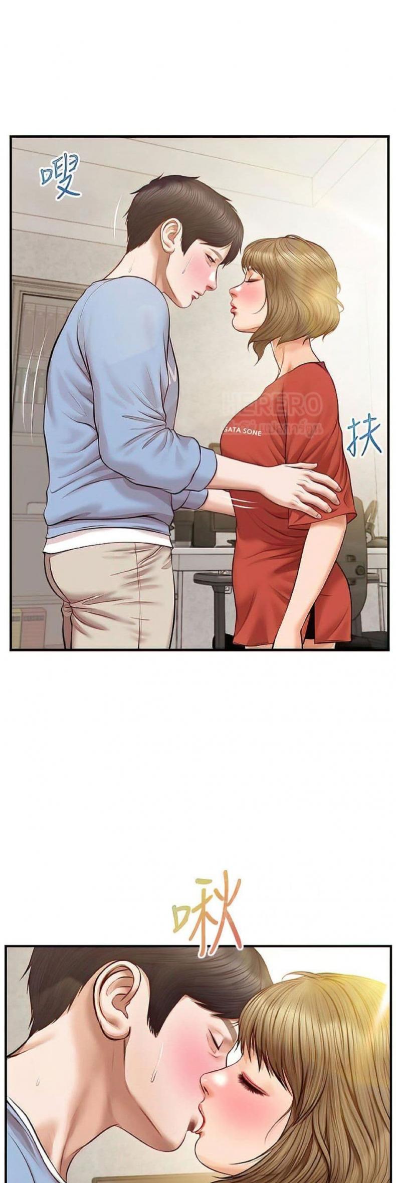 page-22
