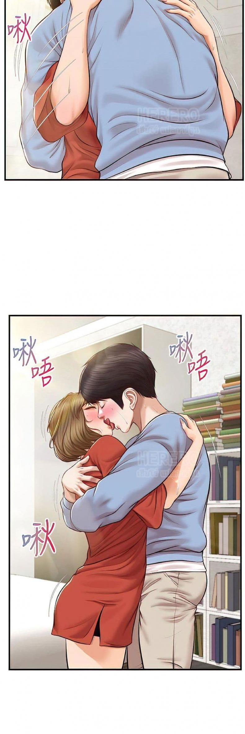 page-28