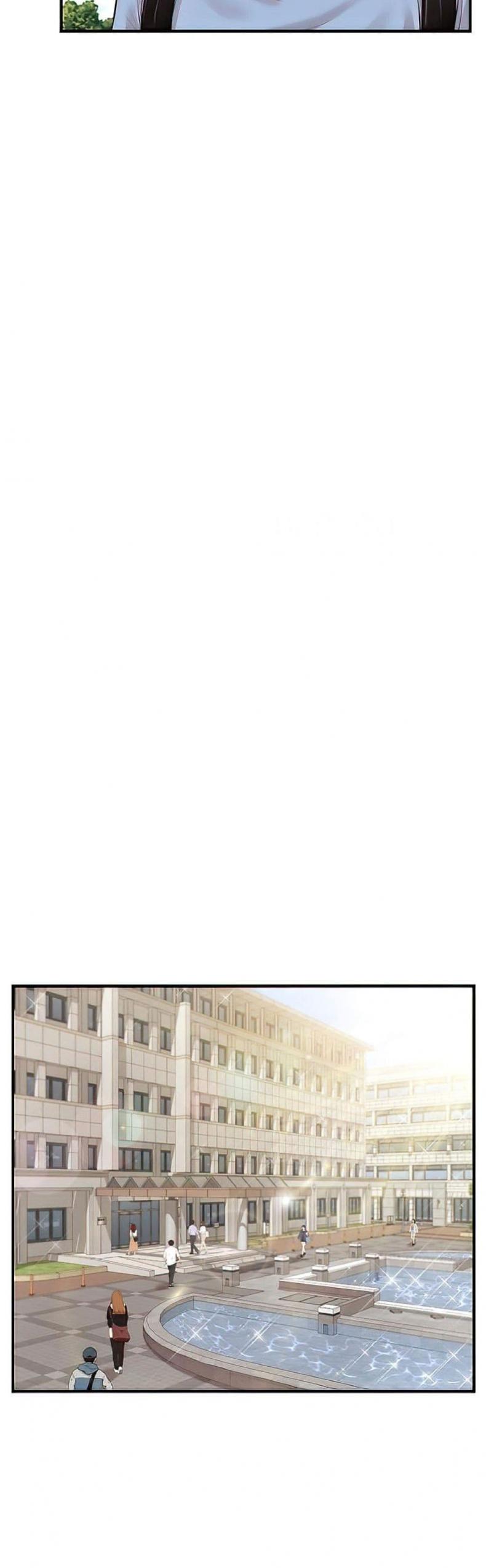 page-22