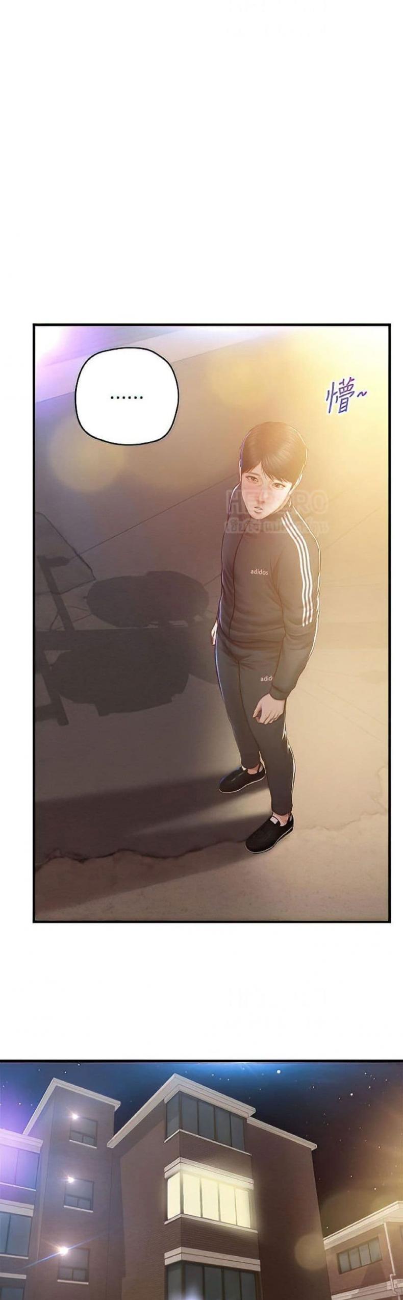page-32
