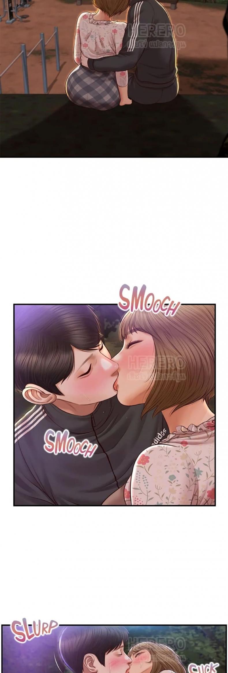 page-14
