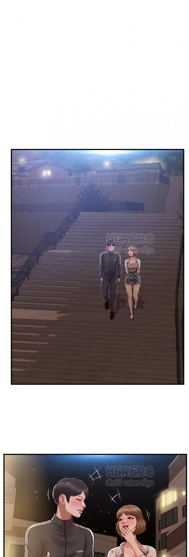 page-18