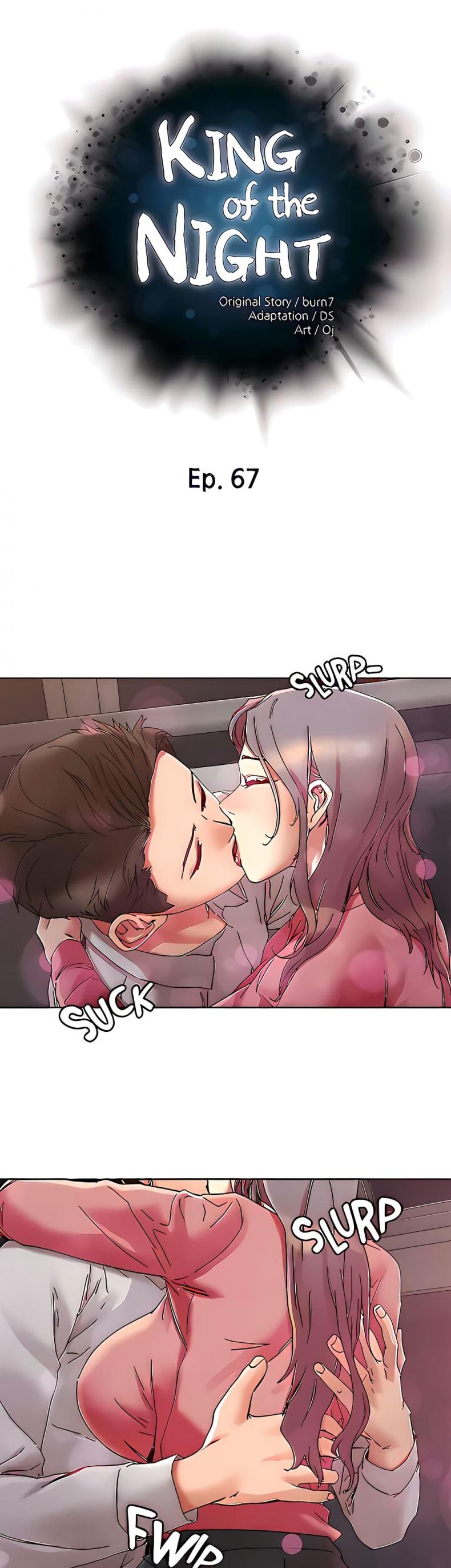 page-1