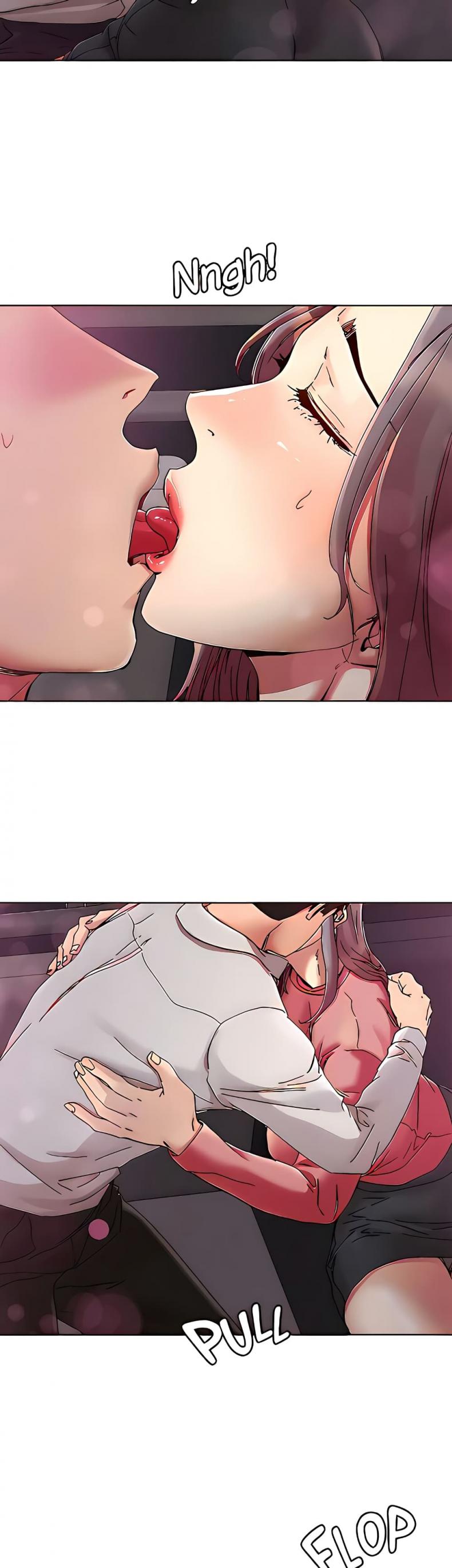 page-2