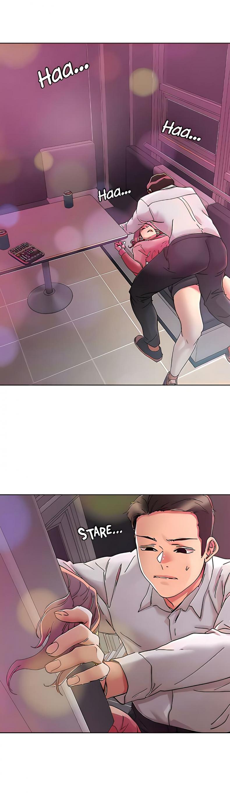 page-6