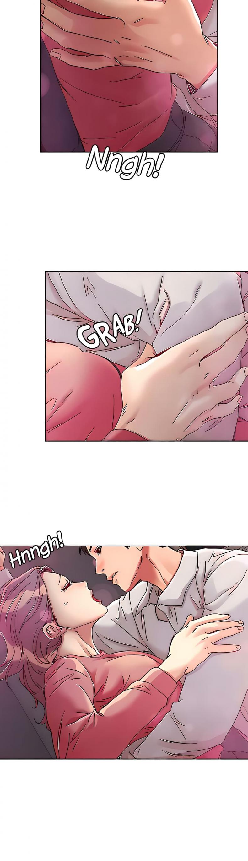 page-5