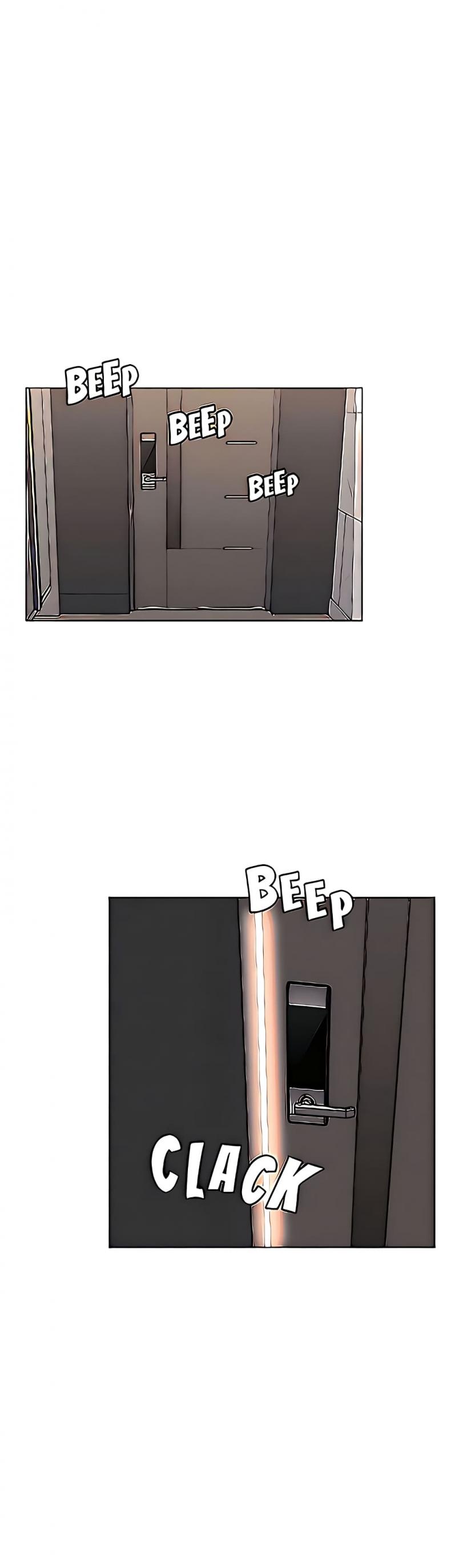 page-33