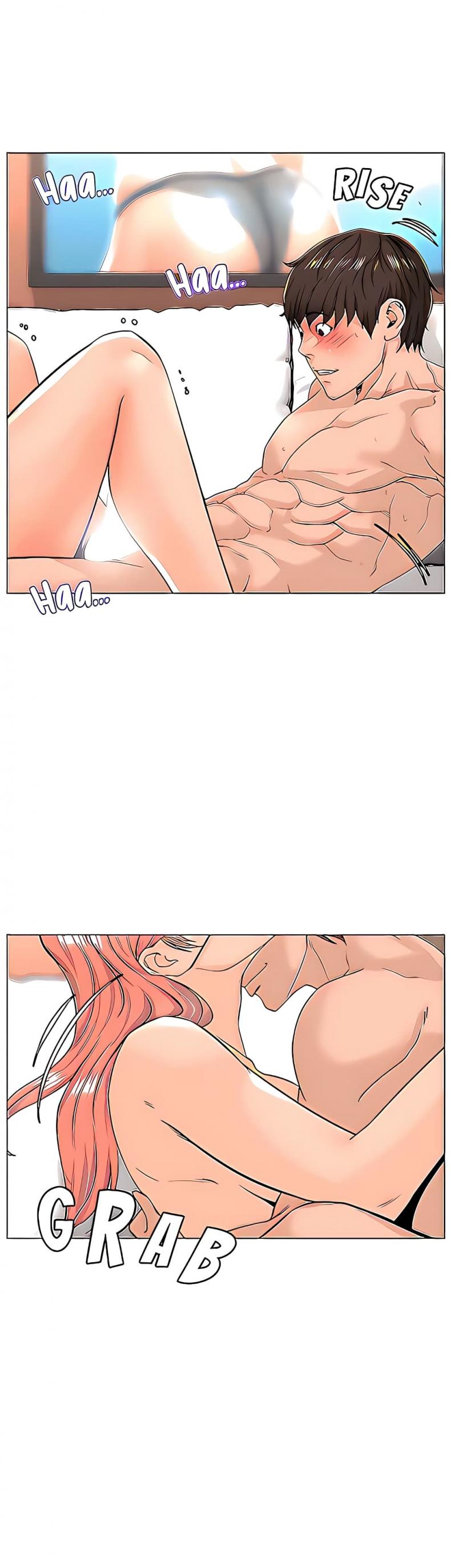 page-24