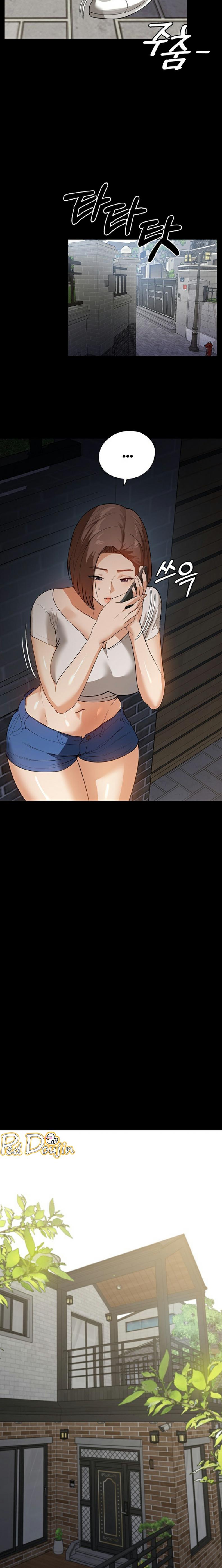 page-14